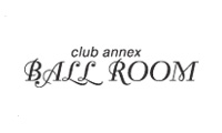 CLUB ANNEX BALL ROOM