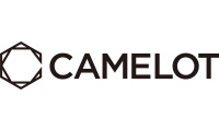 CLUB CAMELOT